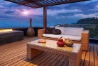 Fulhampergolas-2.jpg; ?>