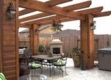 Kwikfynd Pergolas
fulhamqld