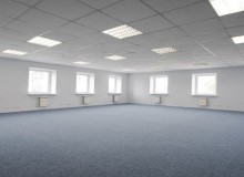 Kwikfynd Skylights
fulhamqld